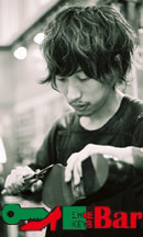 SHOE KEYS Bar【シューキーズバー】徳島　靴修理