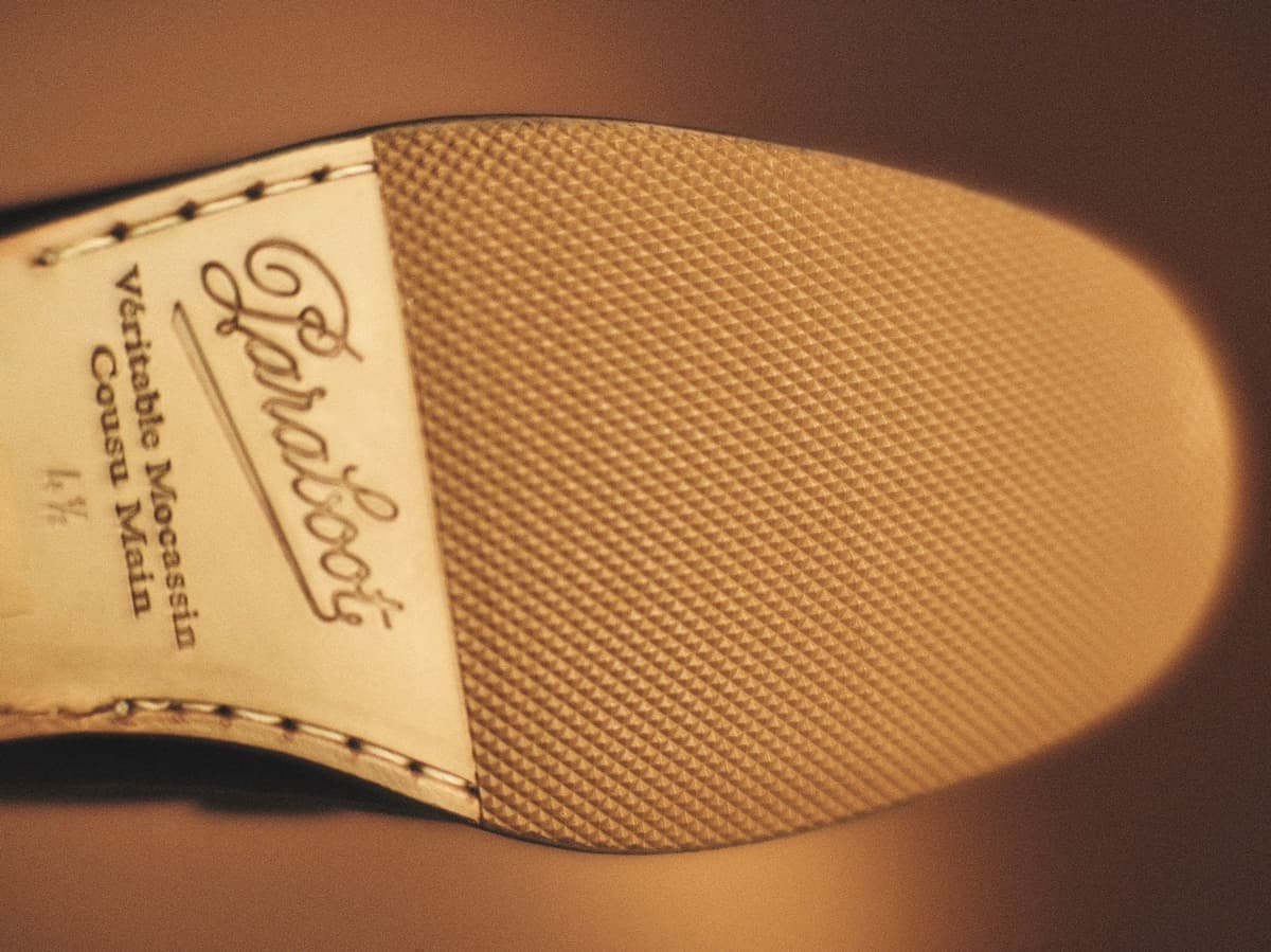 SHOE KEYS Bar【シューキーズバー】徳島　靴修理