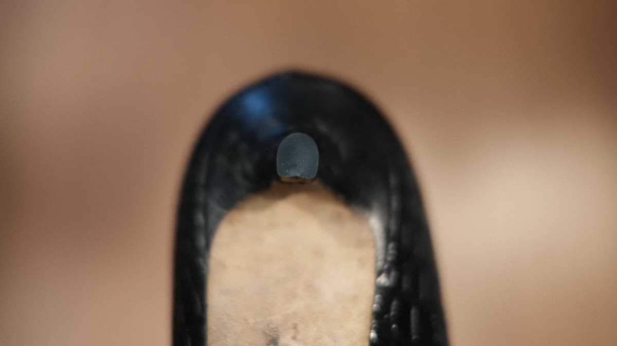 SHOE KEYS Bar【シューキーズバー】徳島　靴修理